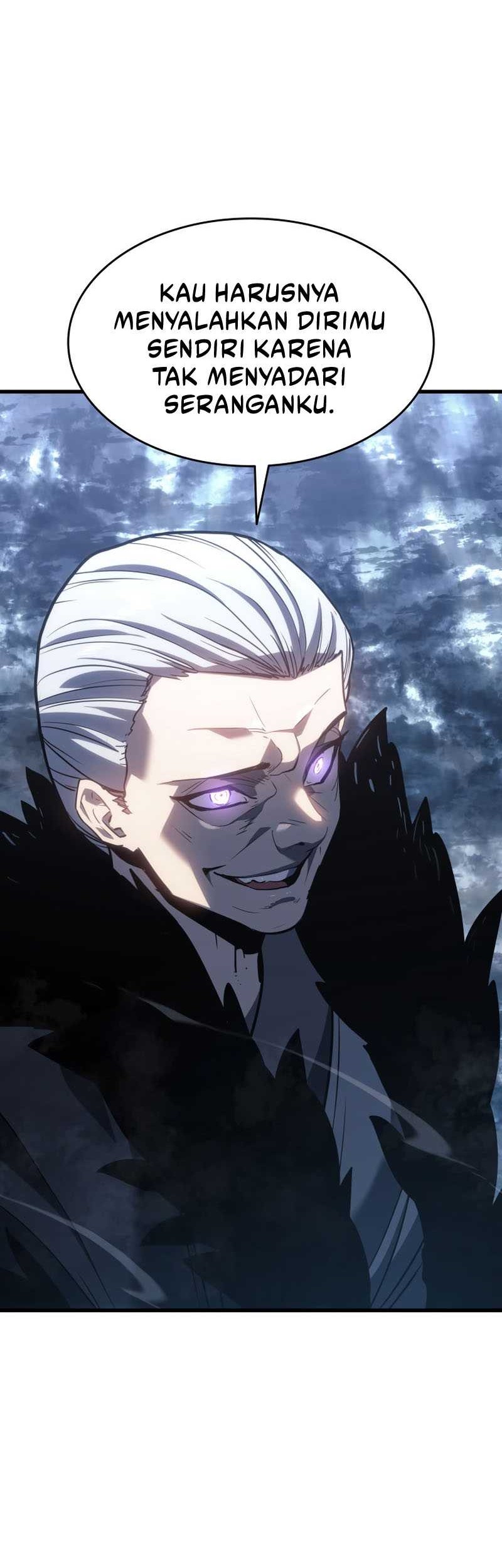 Grim Reaper of the Drifting Moon Chapter 52 Gambar 11