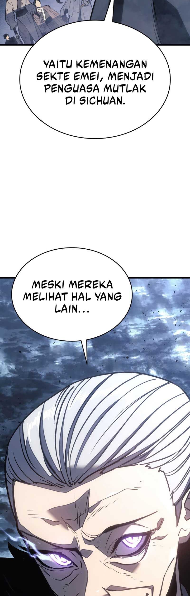 Grim Reaper of the Drifting Moon Chapter 52 Gambar 16