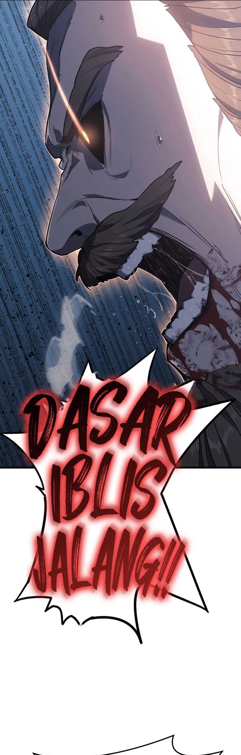 Grim Reaper of the Drifting Moon Chapter 52 Gambar 18