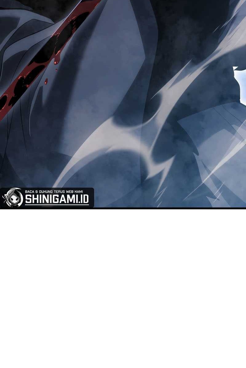 Grim Reaper of the Drifting Moon Chapter 52 Gambar 25