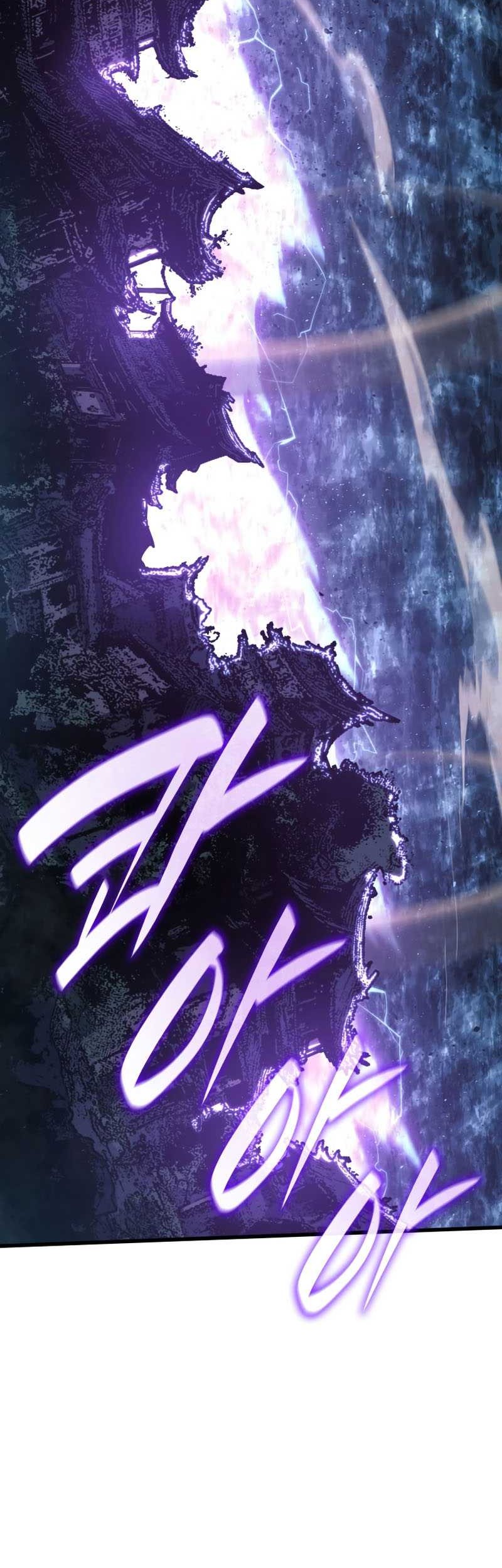 Grim Reaper of the Drifting Moon Chapter 52 Gambar 28