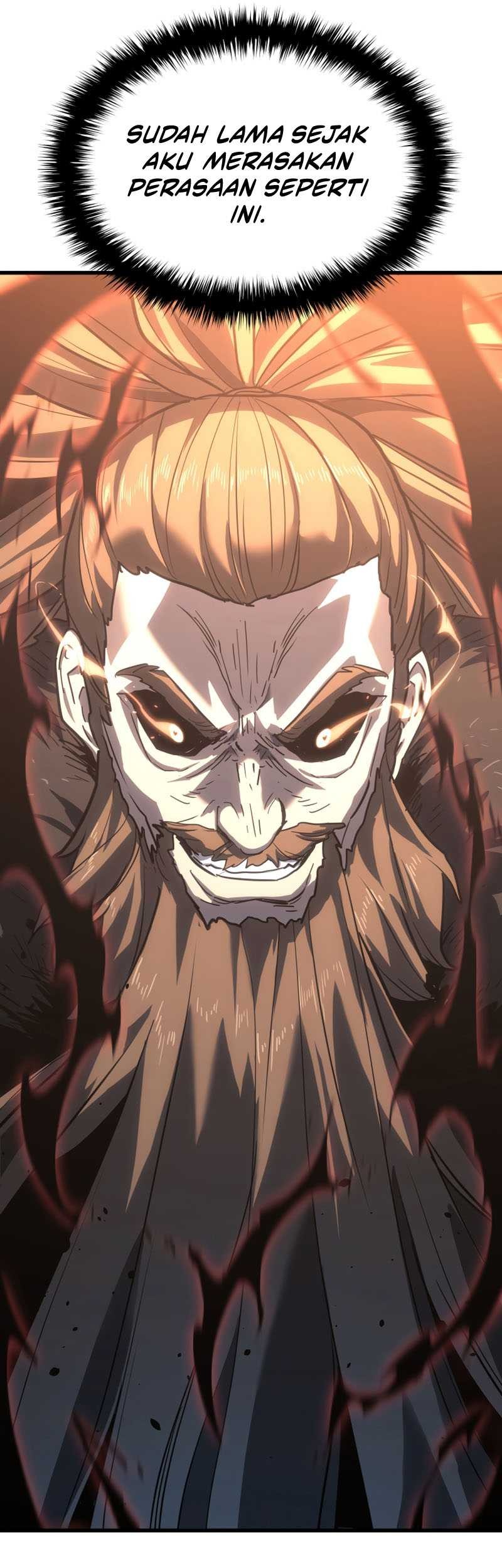 Grim Reaper of the Drifting Moon Chapter 51 Gambar 50