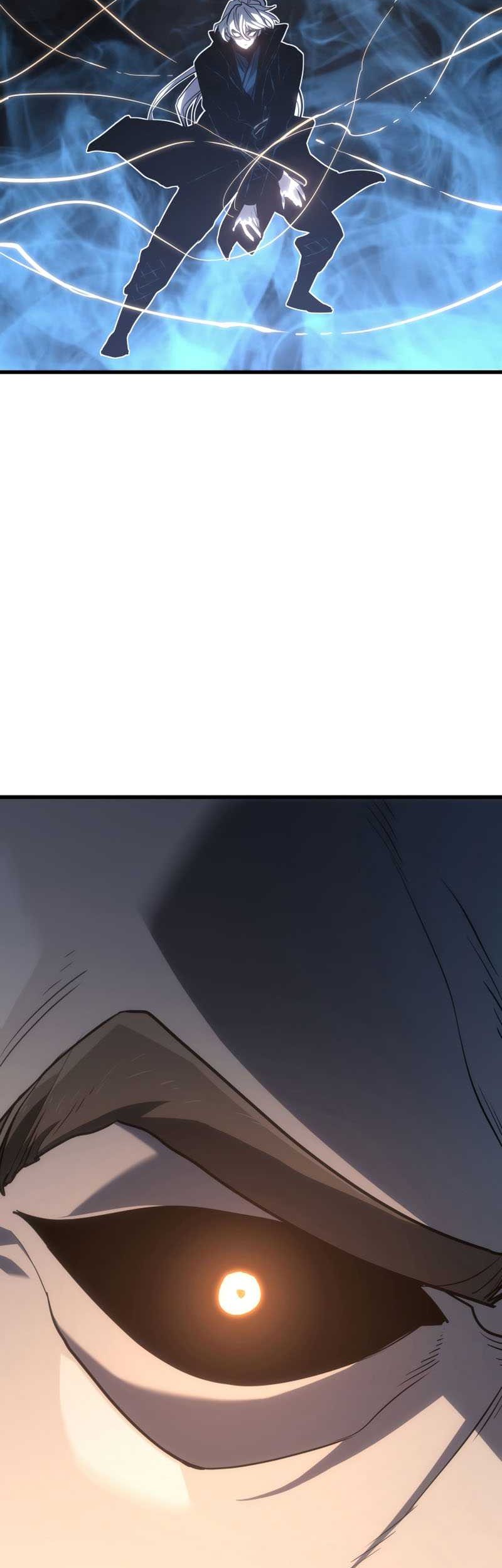 Grim Reaper of the Drifting Moon Chapter 51 Gambar 52