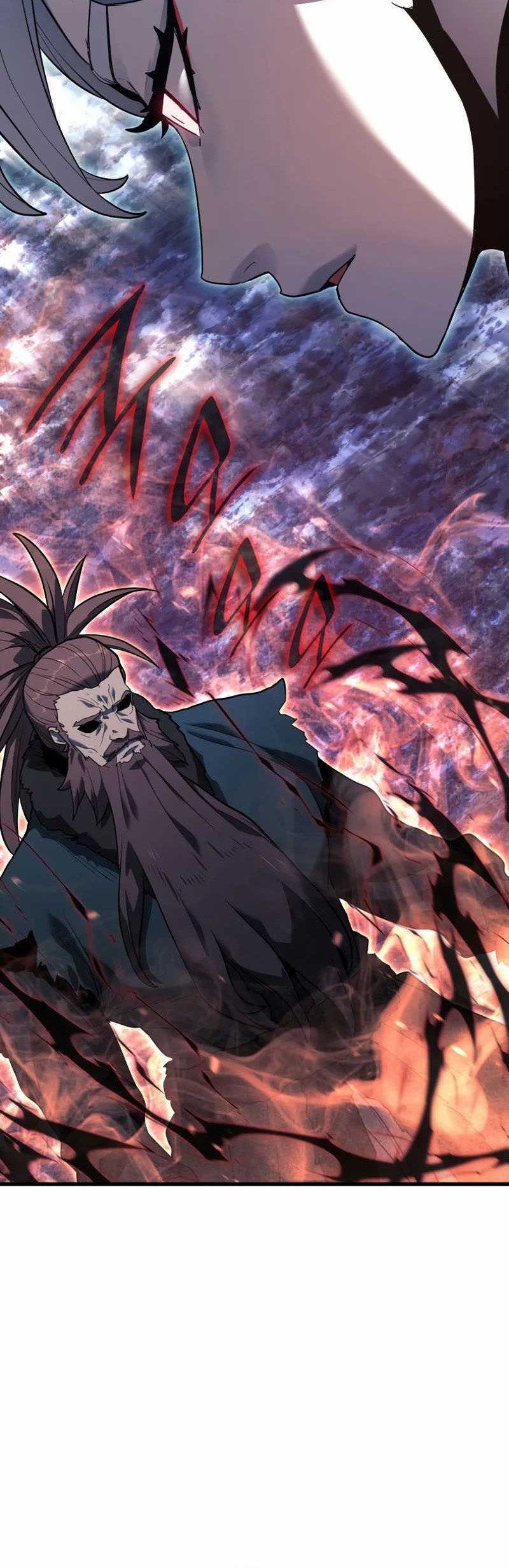 Grim Reaper of the Drifting Moon Chapter 51 Gambar 57