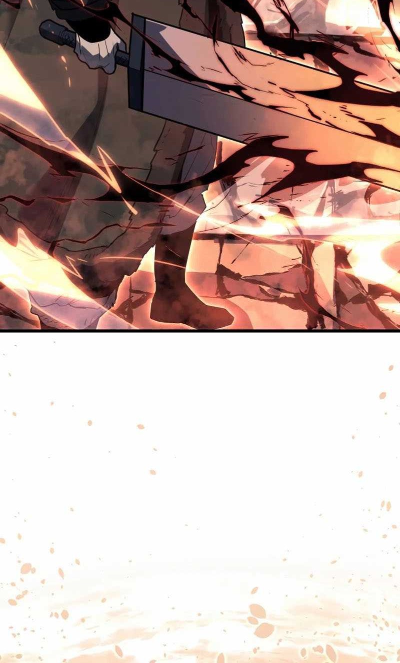 Grim Reaper of the Drifting Moon Chapter 51 Gambar 61