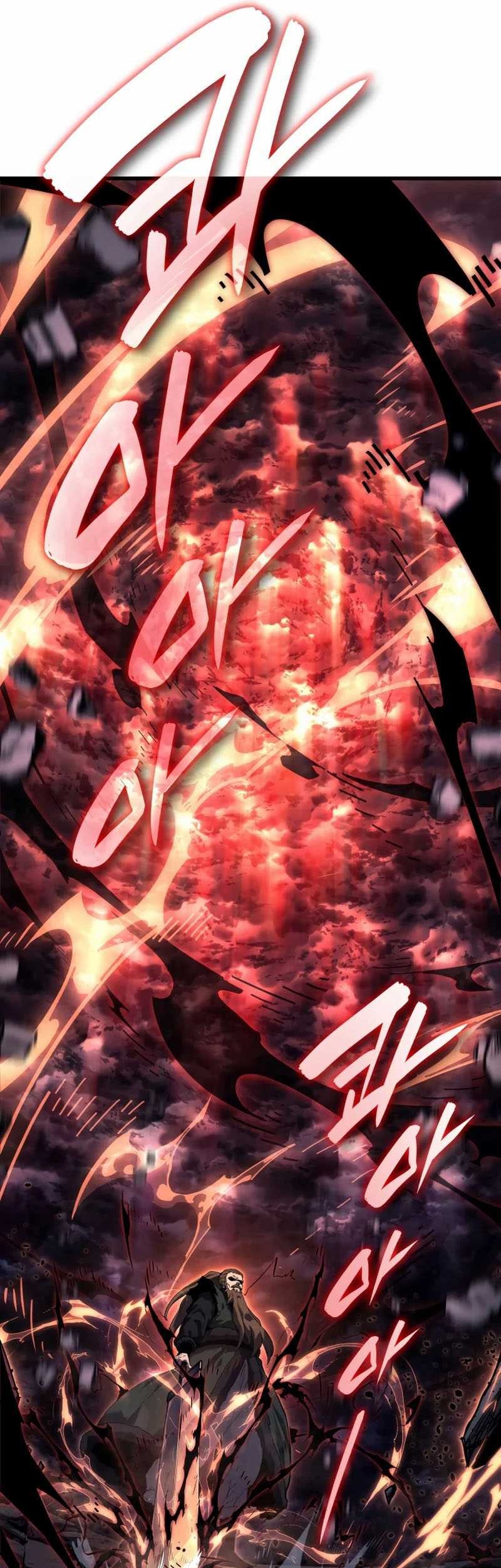 Grim Reaper of the Drifting Moon Chapter 51 Gambar 58