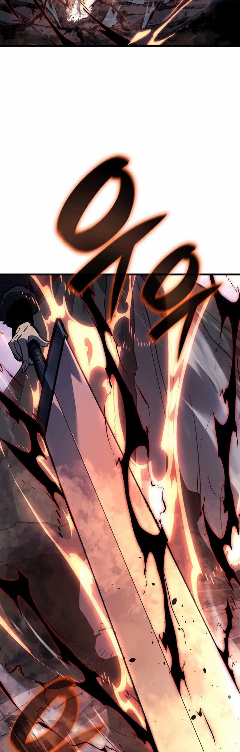 Grim Reaper of the Drifting Moon Chapter 51 Gambar 59