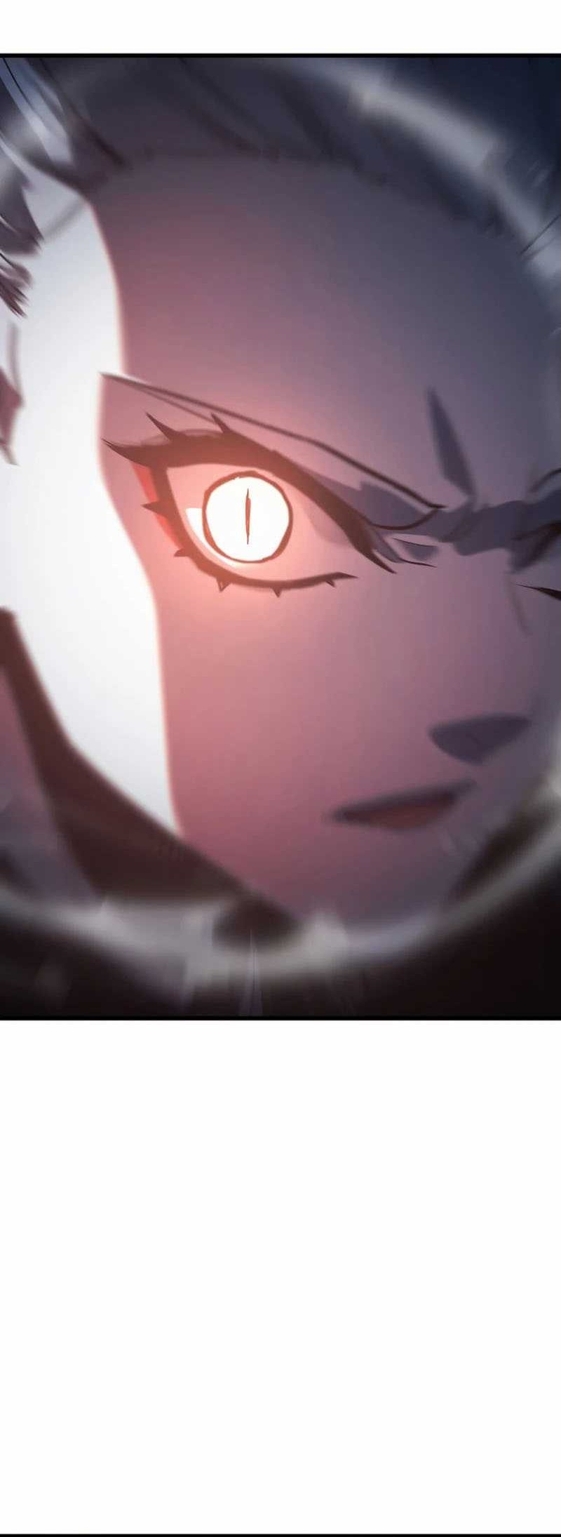 Grim Reaper of the Drifting Moon Chapter 51 Gambar 65