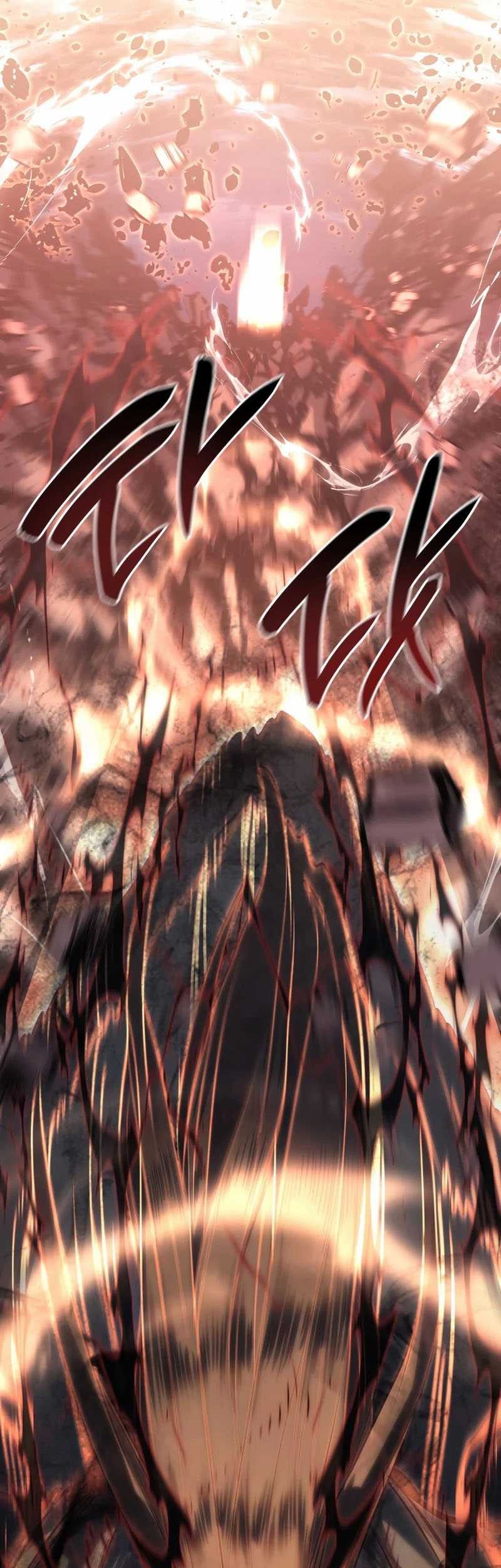 Grim Reaper of the Drifting Moon Chapter 51 Gambar 62