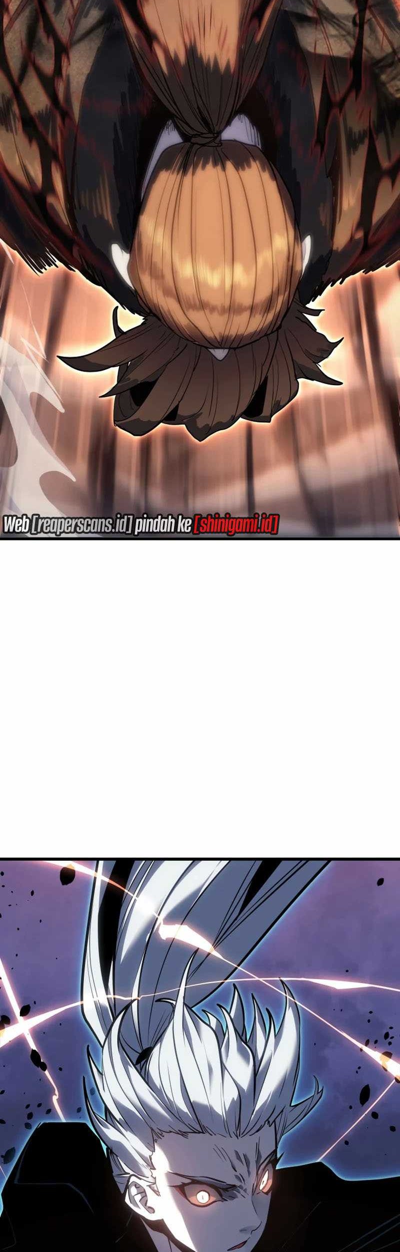 Grim Reaper of the Drifting Moon Chapter 51 Gambar 63