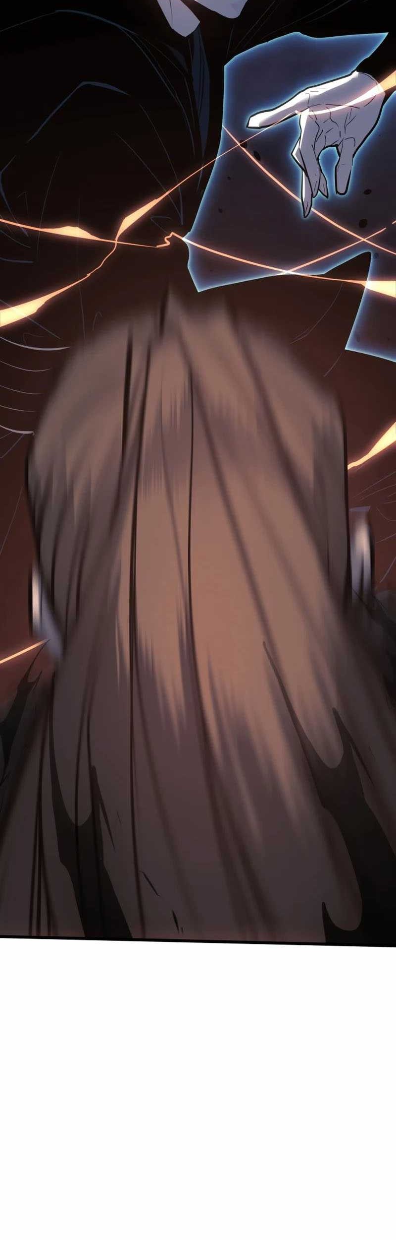 Grim Reaper of the Drifting Moon Chapter 51 Gambar 64