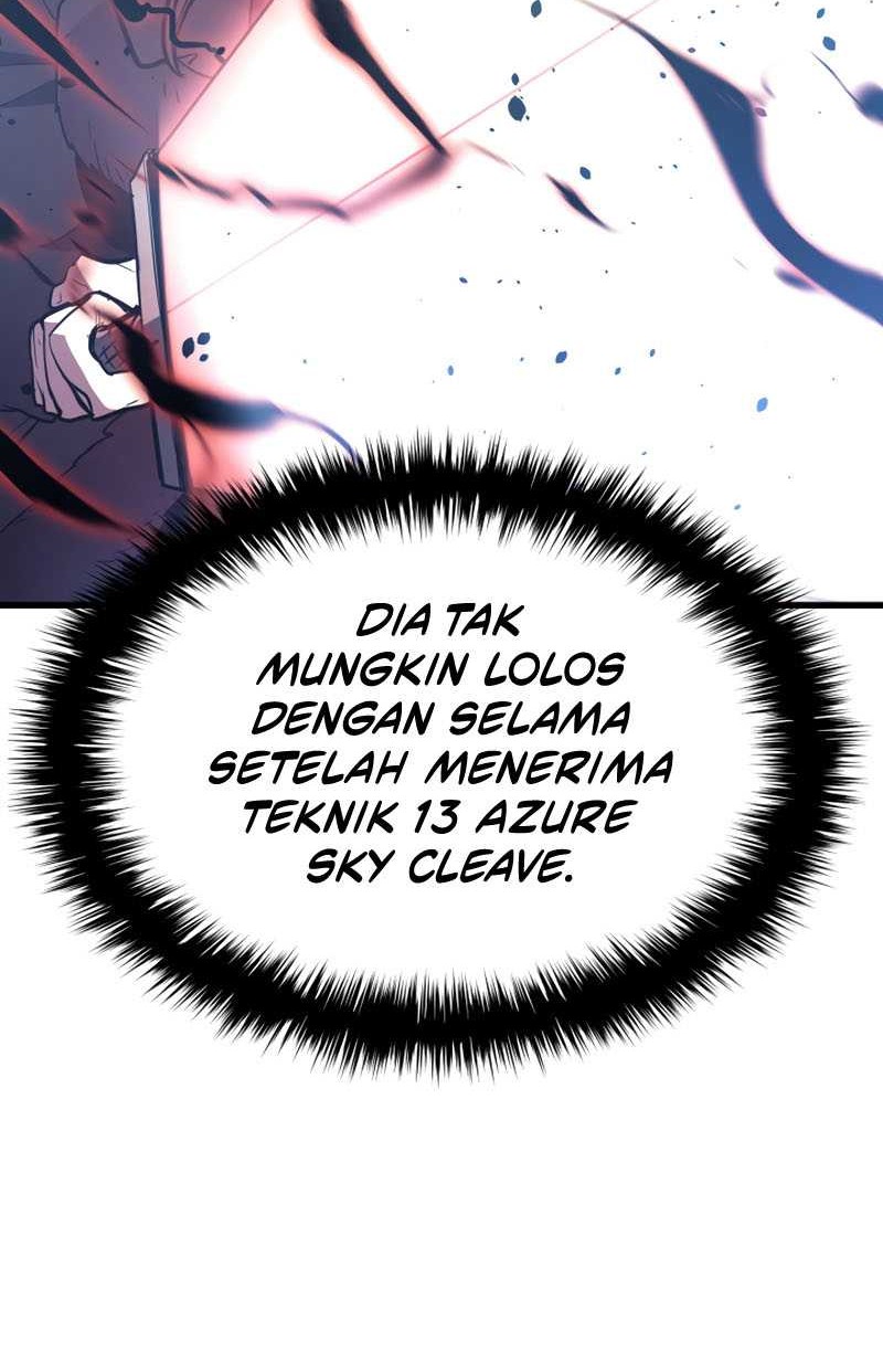 Grim Reaper of the Drifting Moon Chapter 51 Gambar 69