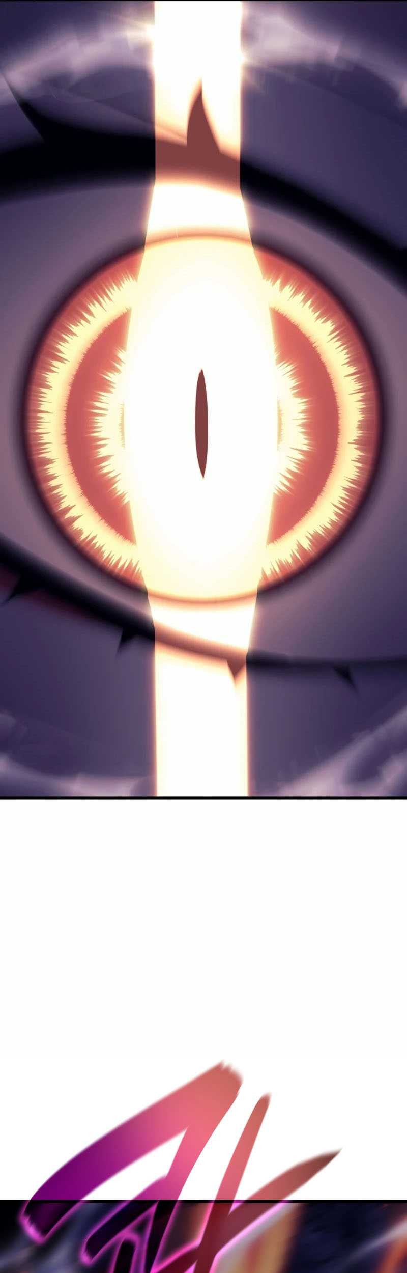 Grim Reaper of the Drifting Moon Chapter 51 Gambar 66