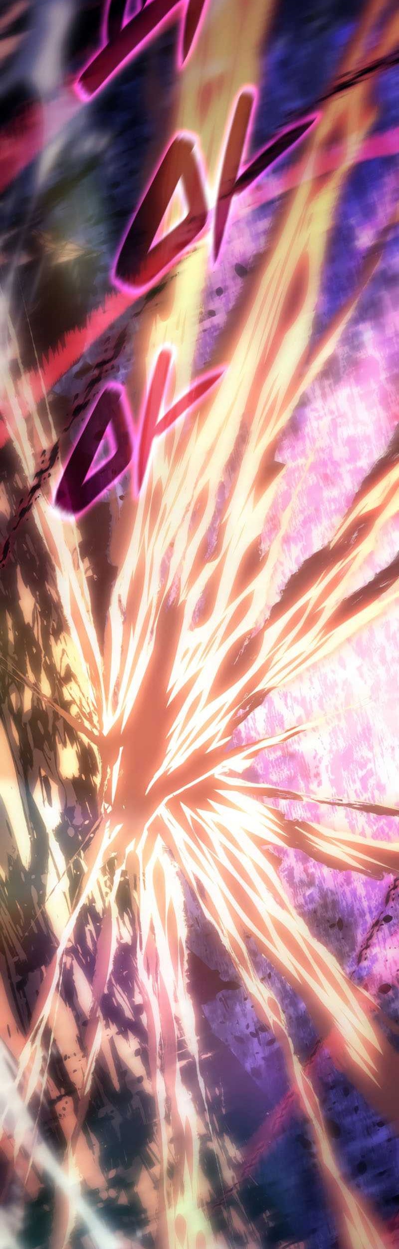 Grim Reaper of the Drifting Moon Chapter 51 Gambar 67