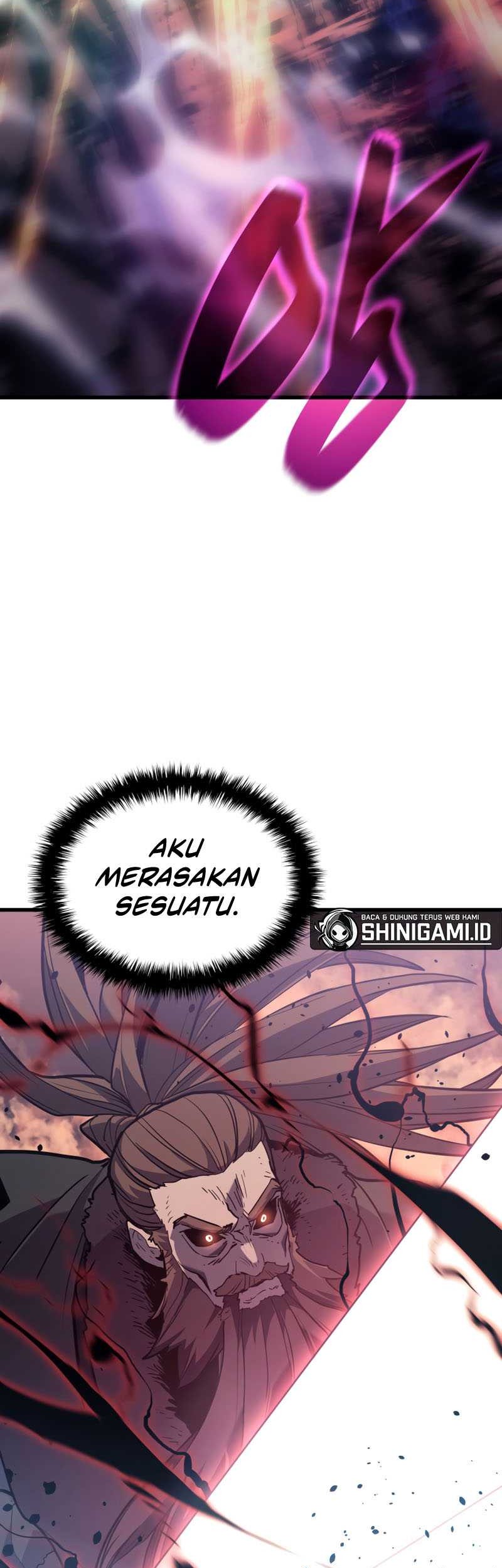 Grim Reaper of the Drifting Moon Chapter 51 Gambar 68