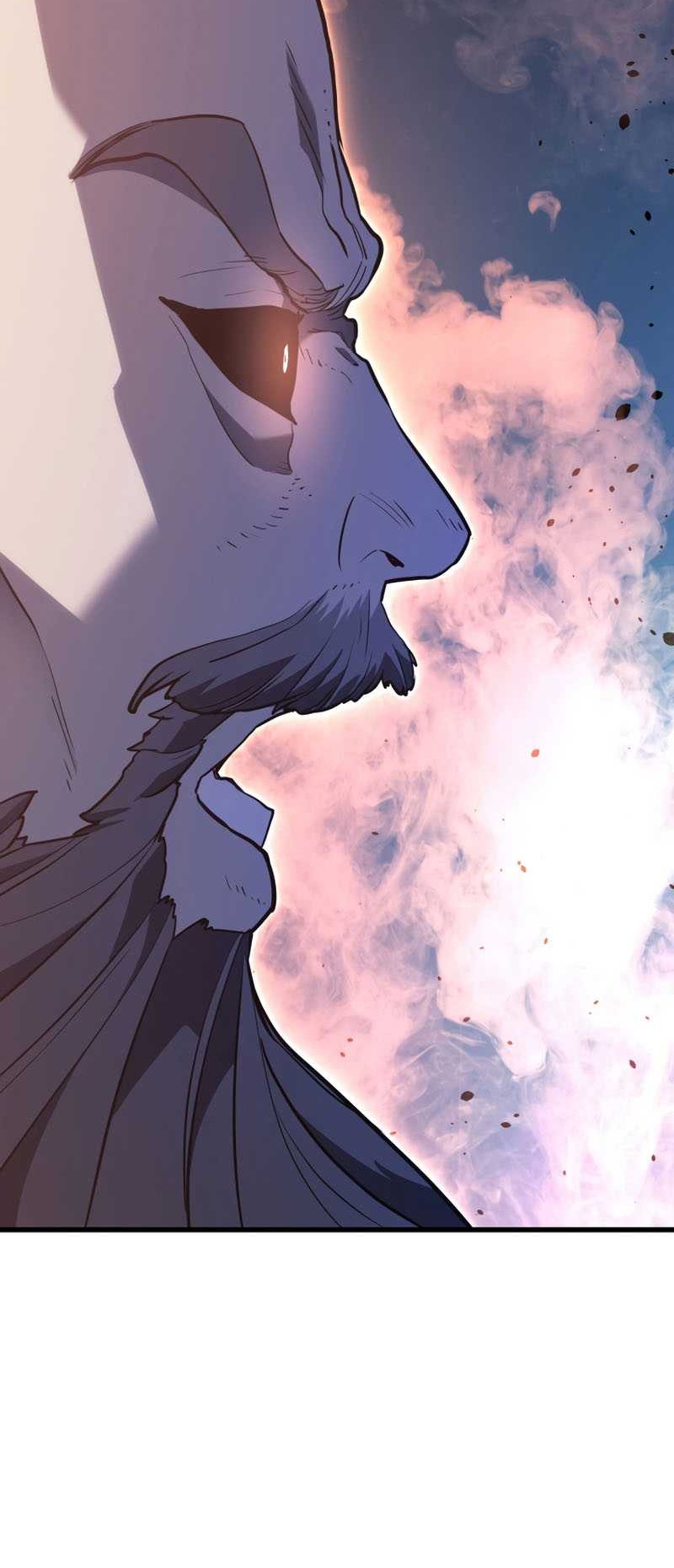 Grim Reaper of the Drifting Moon Chapter 51 Gambar 73