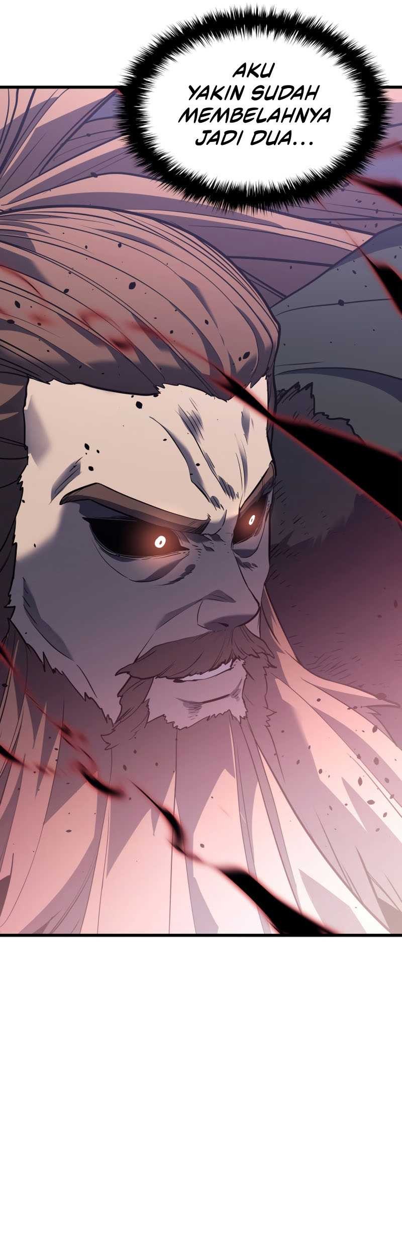 Grim Reaper of the Drifting Moon Chapter 51 Gambar 70