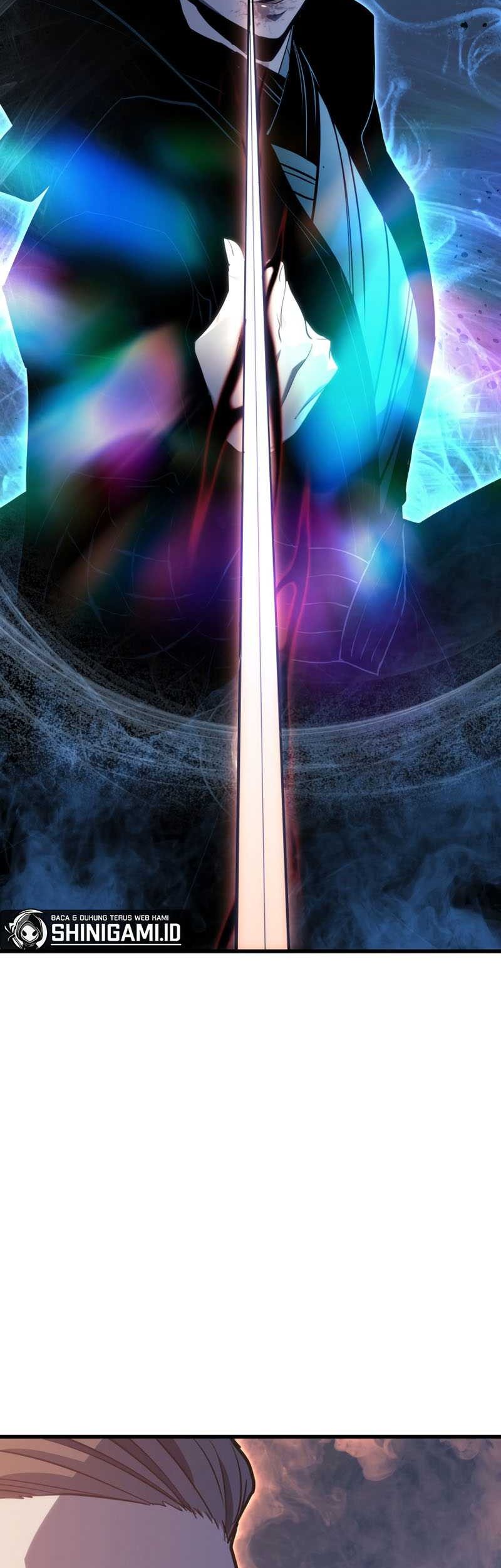 Grim Reaper of the Drifting Moon Chapter 51 Gambar 72