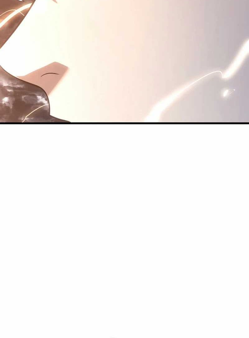 Grim Reaper of the Drifting Moon Chapter 51 Gambar 37