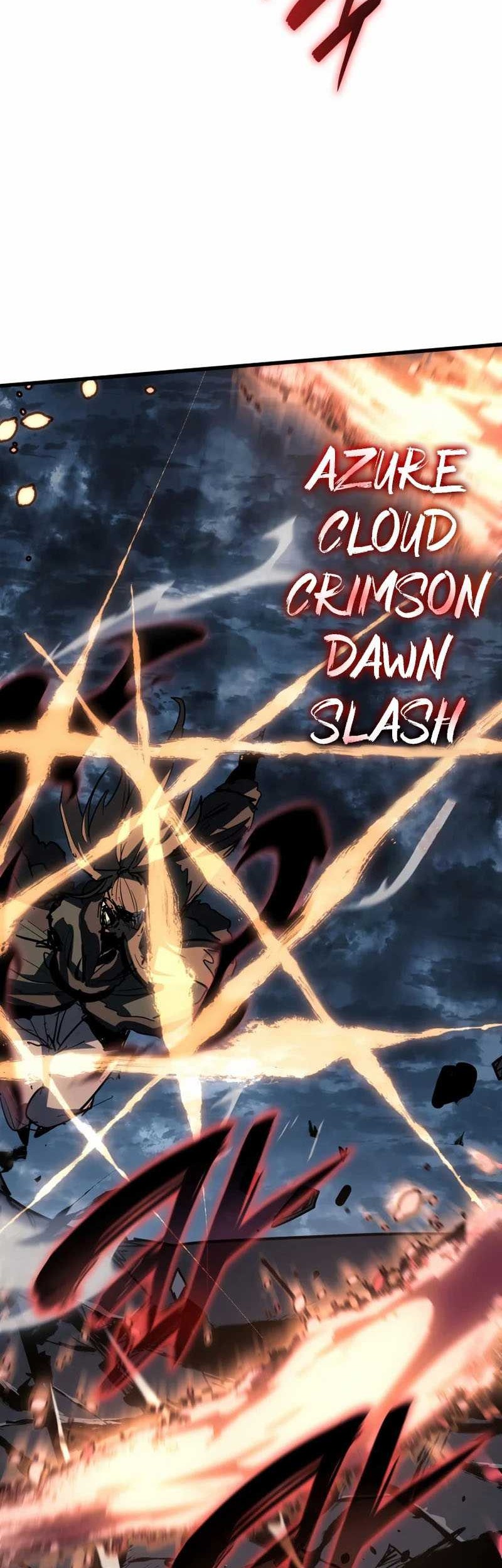 Grim Reaper of the Drifting Moon Chapter 51 Gambar 35