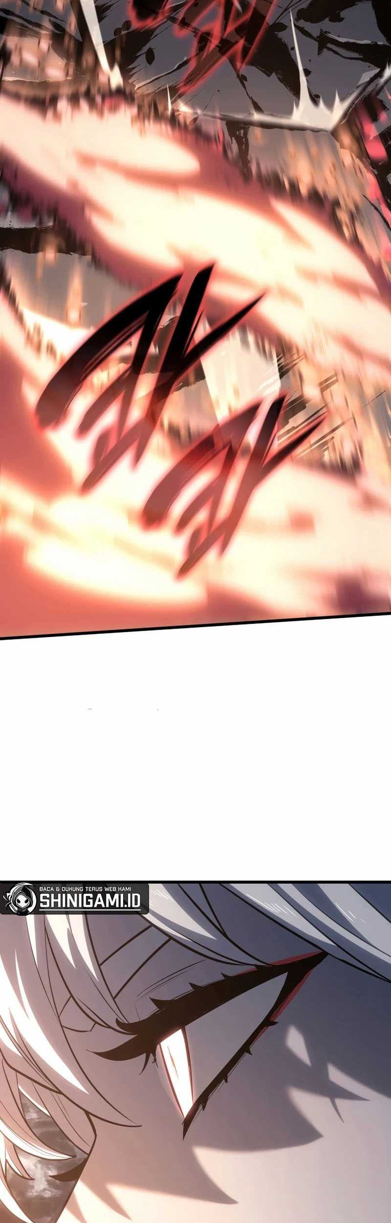 Grim Reaper of the Drifting Moon Chapter 51 Gambar 36