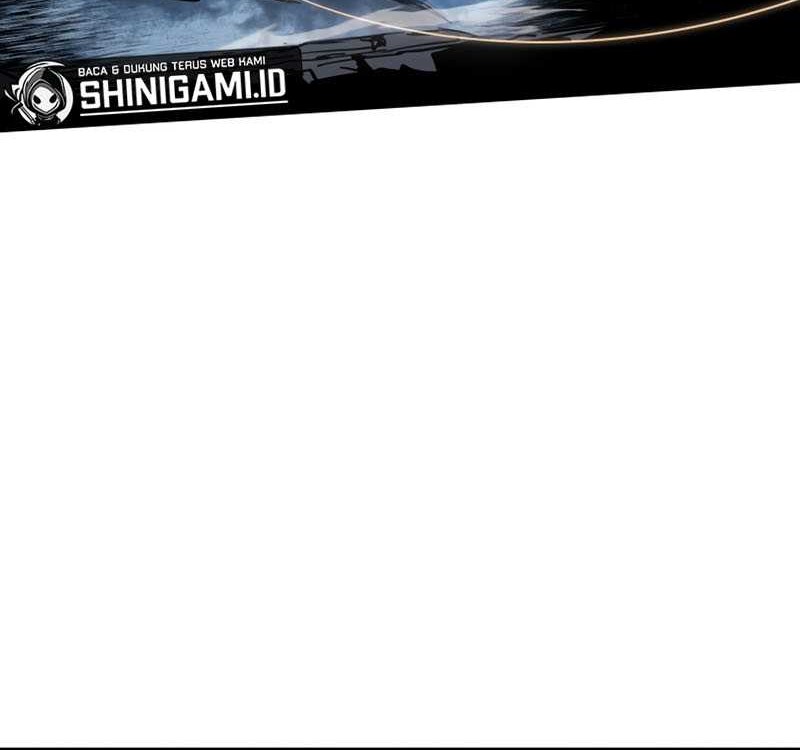 Grim Reaper of the Drifting Moon Chapter 51 Gambar 41