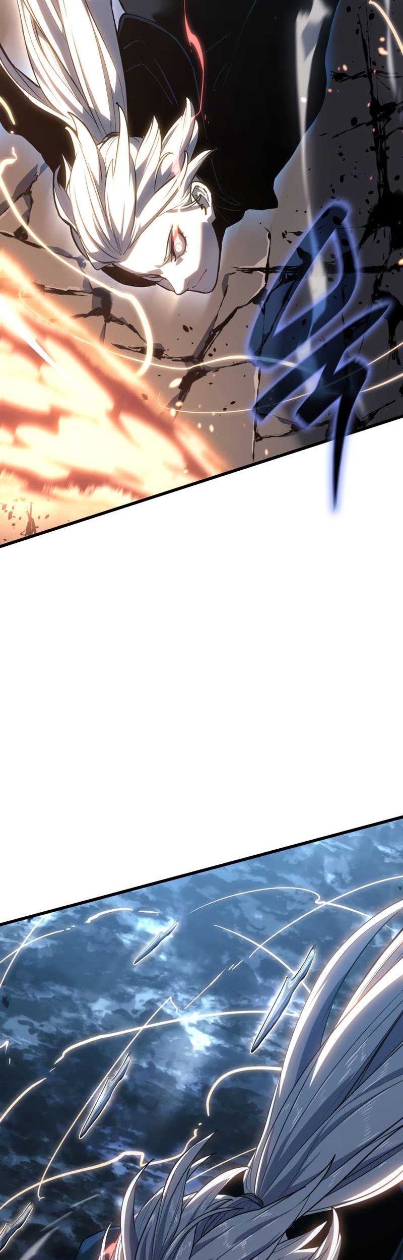 Grim Reaper of the Drifting Moon Chapter 51 Gambar 39