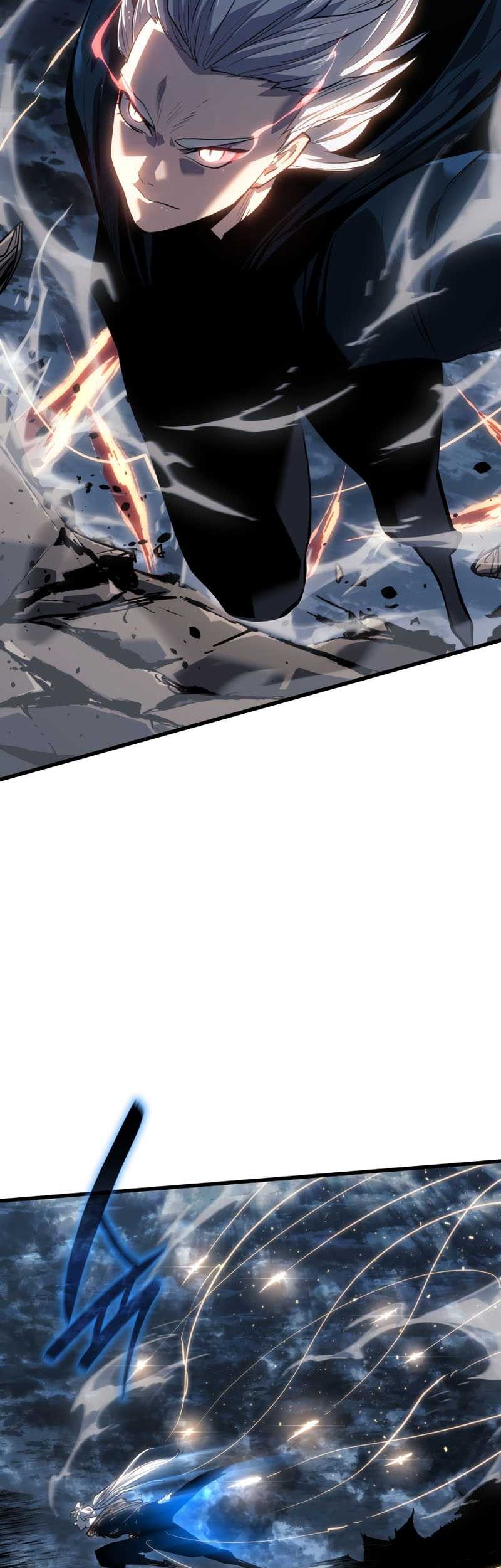 Grim Reaper of the Drifting Moon Chapter 51 Gambar 40