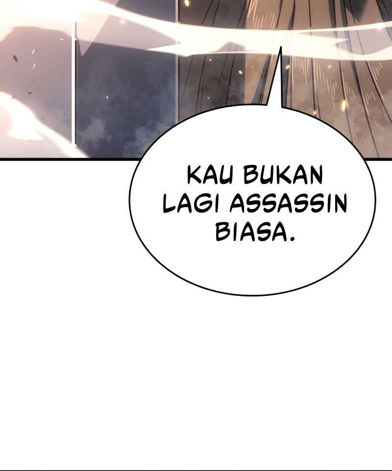 Grim Reaper of the Drifting Moon Chapter 51 Gambar 45