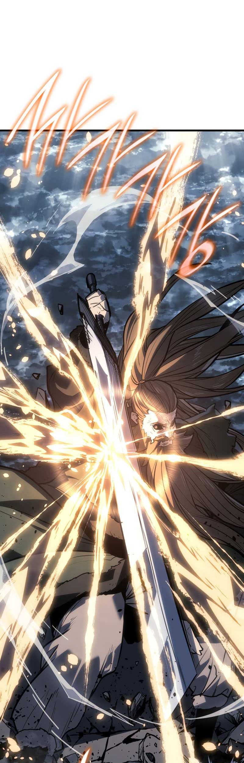 Grim Reaper of the Drifting Moon Chapter 51 Gambar 43