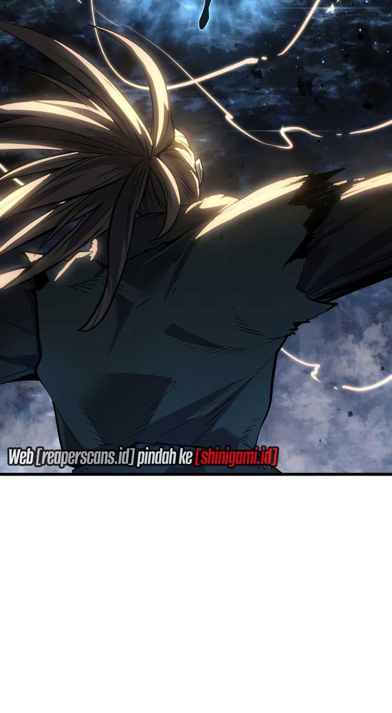 Grim Reaper of the Drifting Moon Chapter 51 Gambar 49