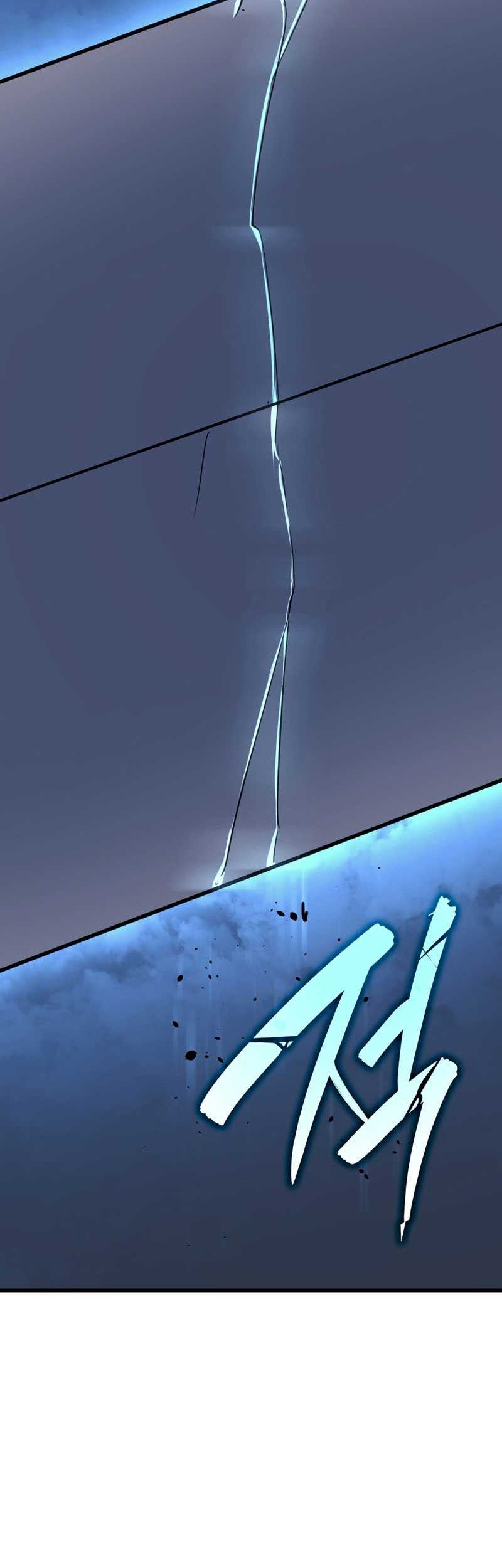 Grim Reaper of the Drifting Moon Chapter 51 Gambar 77