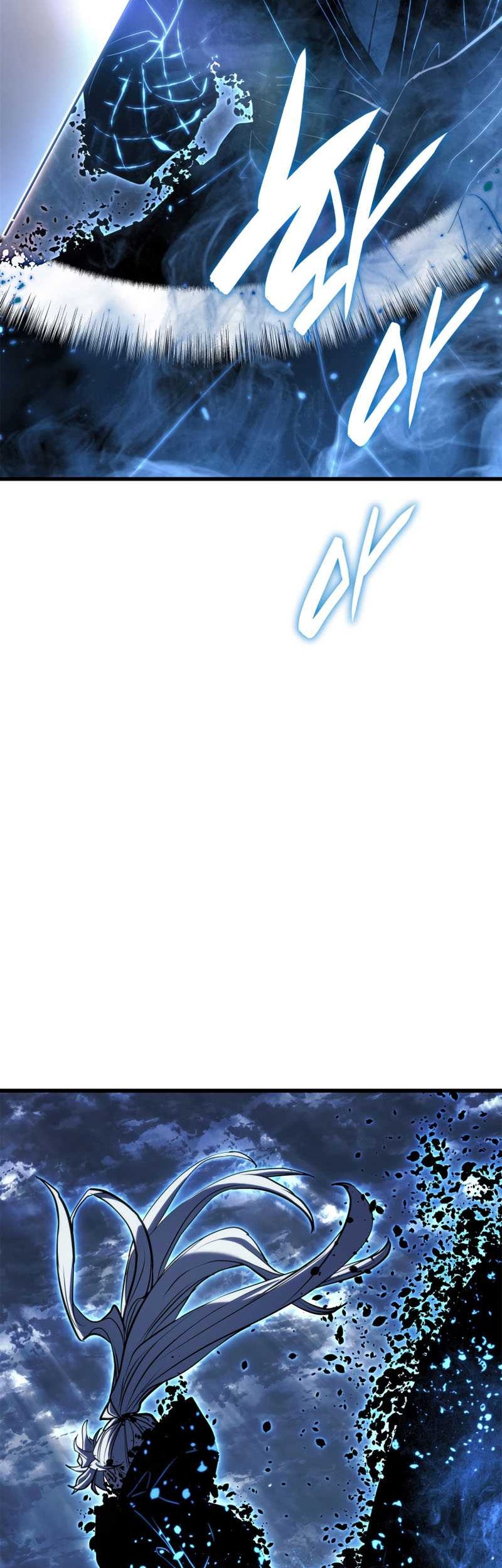 Grim Reaper of the Drifting Moon Chapter 51 Gambar 75