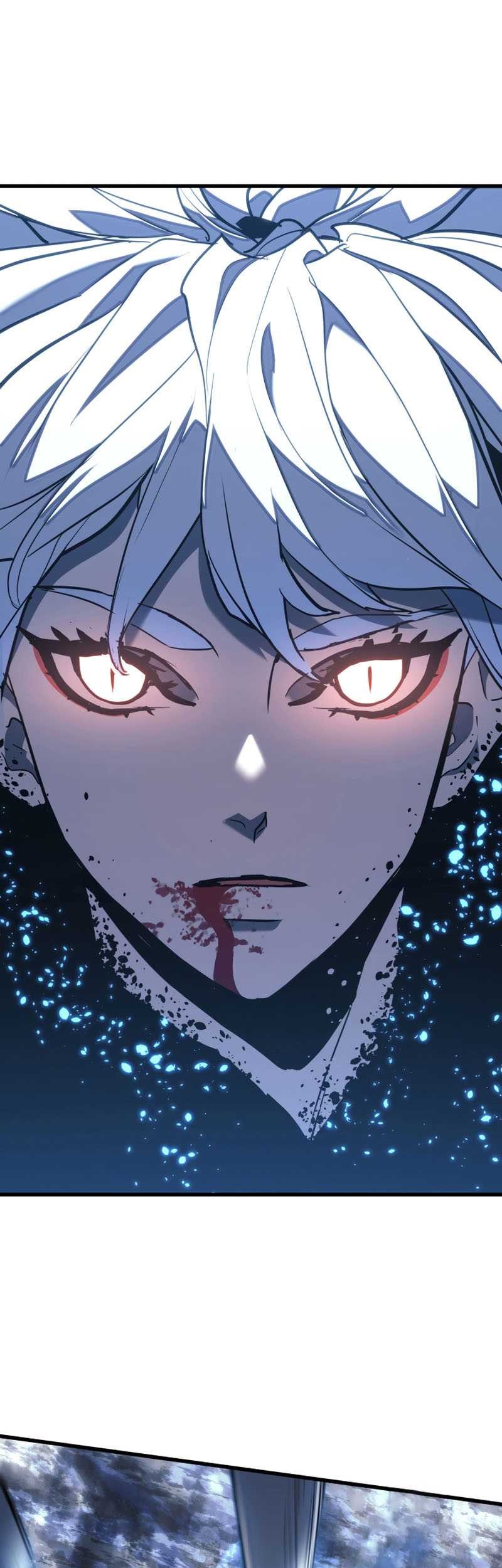 Grim Reaper of the Drifting Moon Chapter 51 Gambar 78