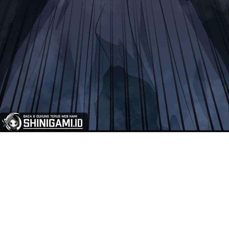 Grim Reaper of the Drifting Moon Chapter 51 Gambar 85