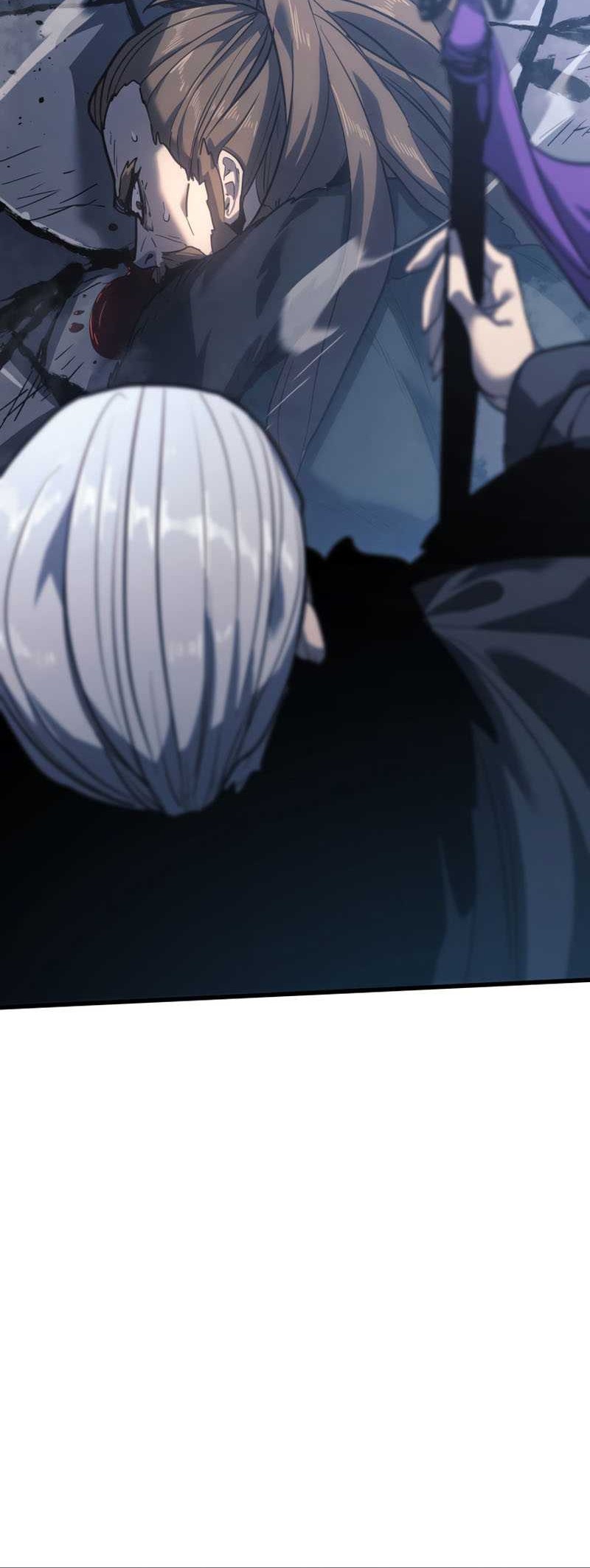 Grim Reaper of the Drifting Moon Chapter 51 Gambar 89