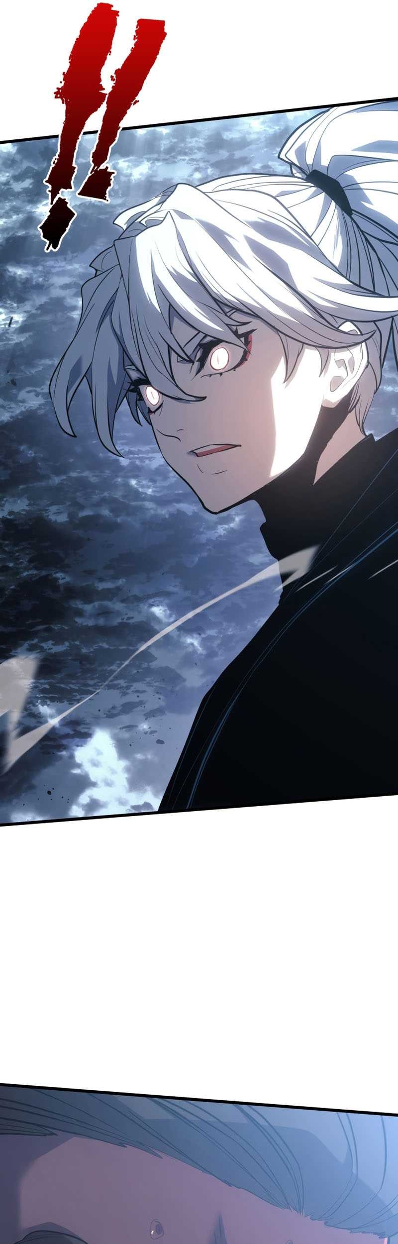 Grim Reaper of the Drifting Moon Chapter 51 Gambar 86