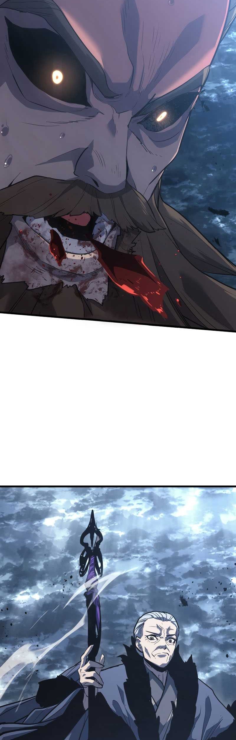 Grim Reaper of the Drifting Moon Chapter 51 Gambar 87