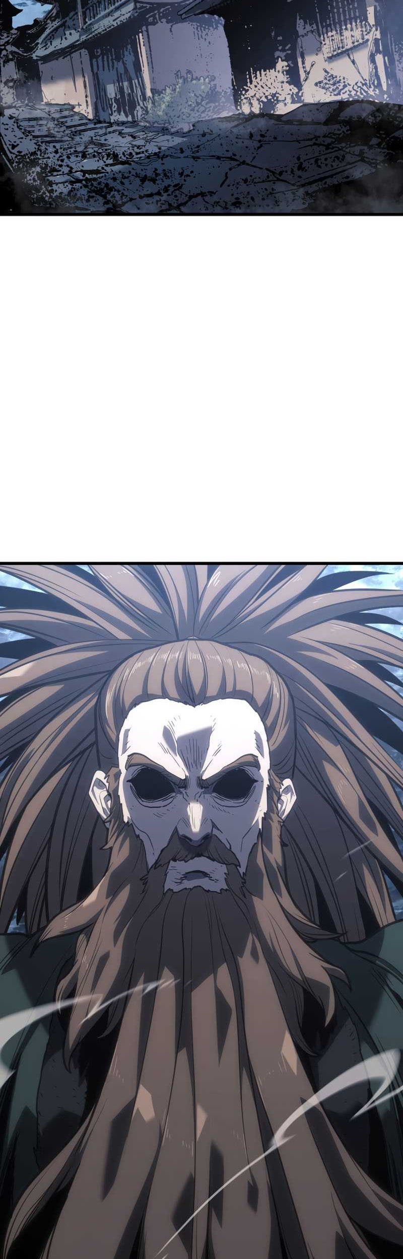 Grim Reaper of the Drifting Moon Chapter 51 Gambar 3