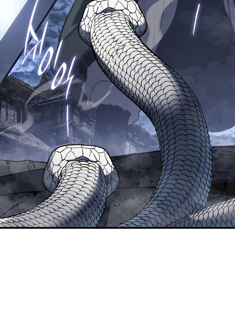 Grim Reaper of the Drifting Moon Chapter 51 Gambar 5