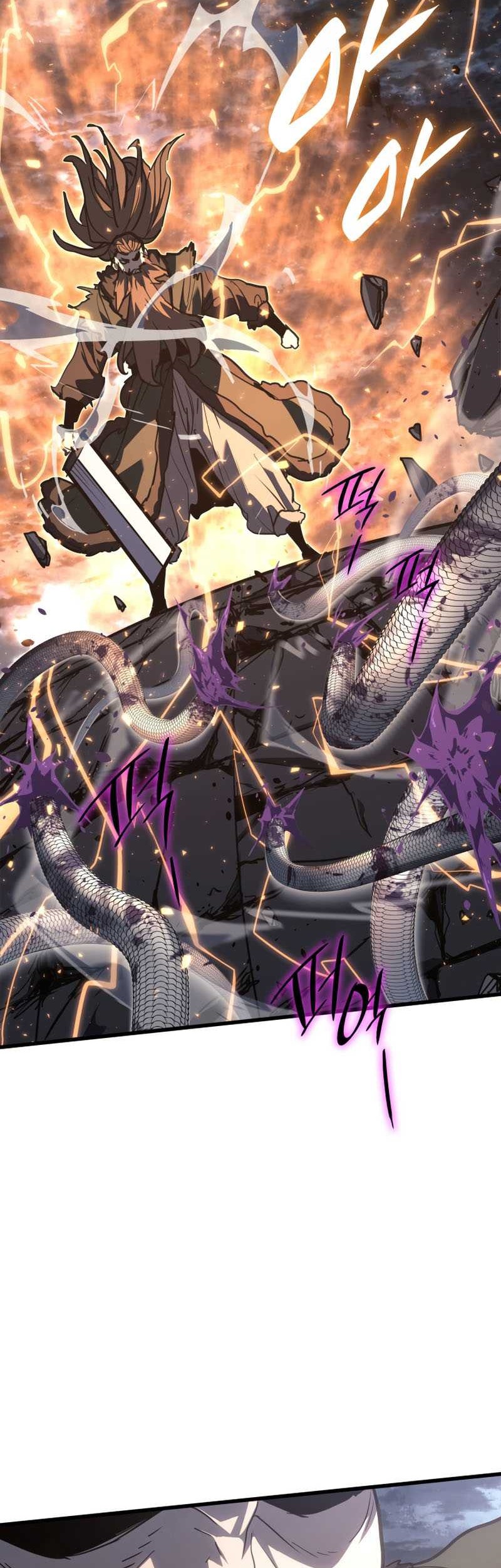 Grim Reaper of the Drifting Moon Chapter 51 Gambar 7