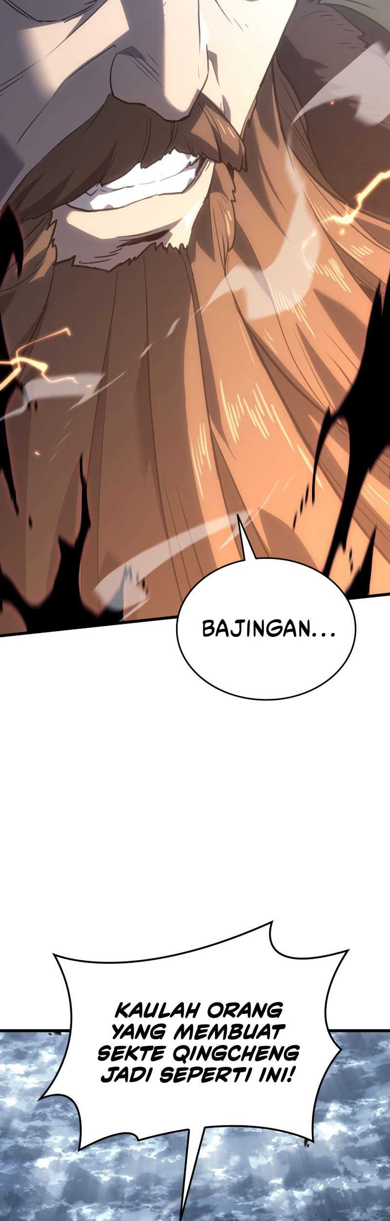 Grim Reaper of the Drifting Moon Chapter 51 Gambar 8