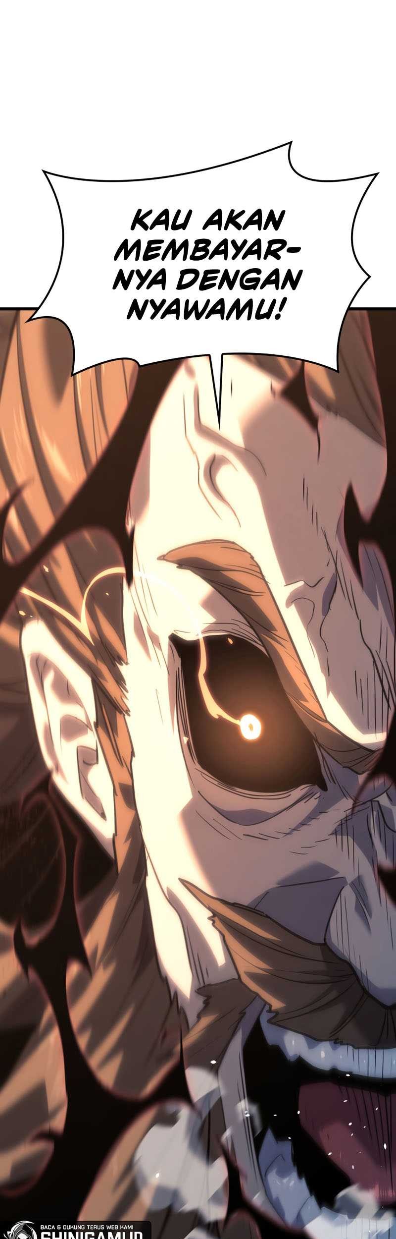 Grim Reaper of the Drifting Moon Chapter 51 Gambar 10