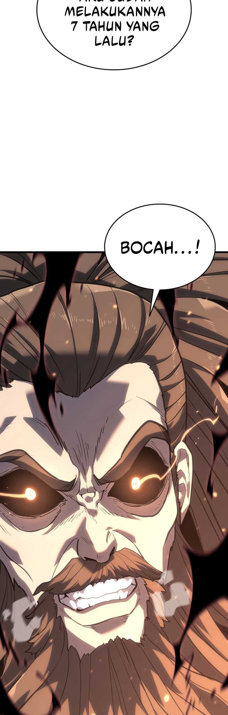 Grim Reaper of the Drifting Moon Chapter 51 Gambar 12