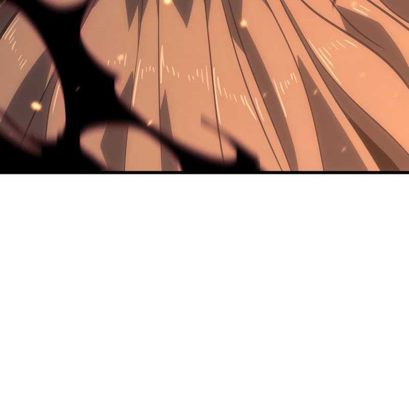 Grim Reaper of the Drifting Moon Chapter 51 Gambar 13