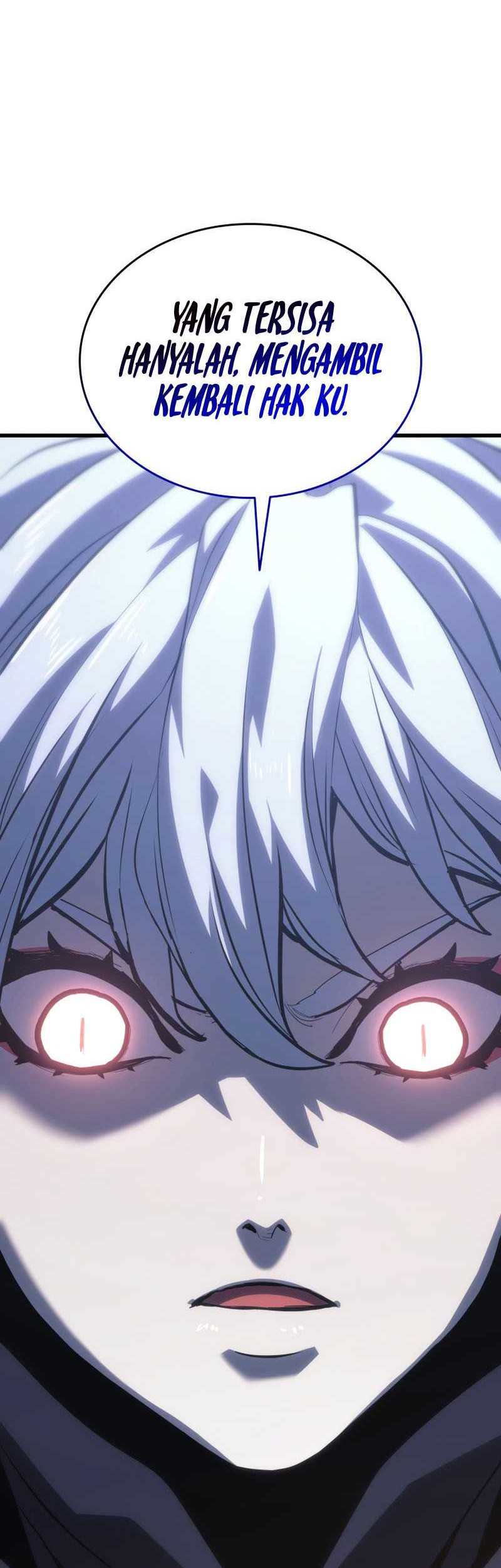 Grim Reaper of the Drifting Moon Chapter 51 Gambar 15