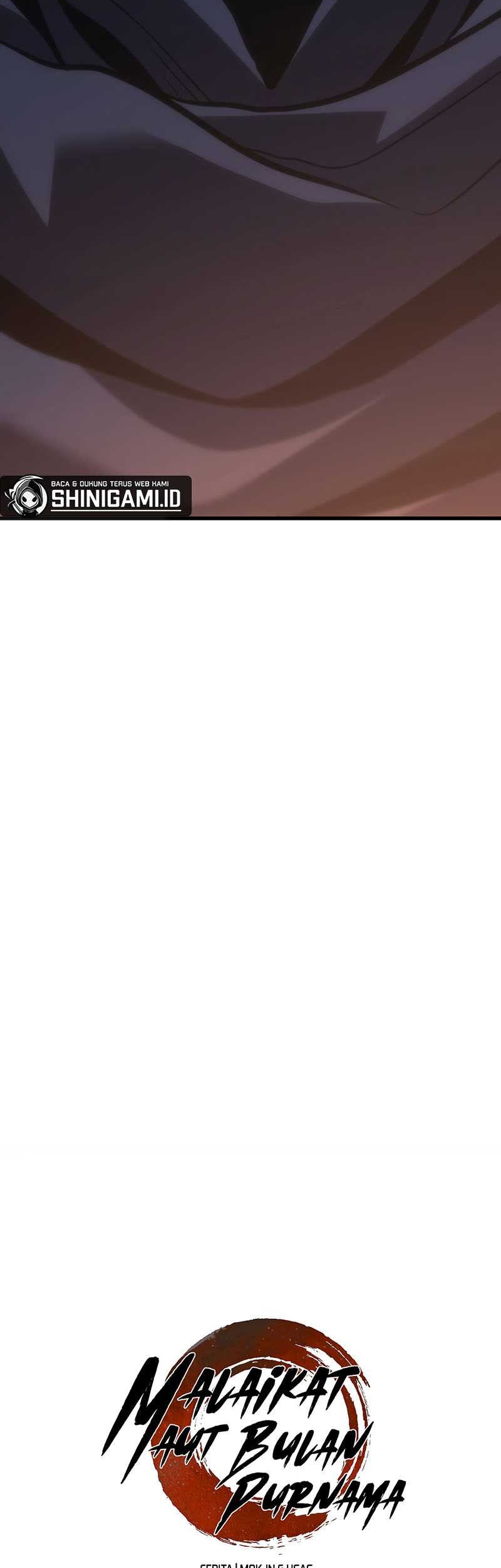 Grim Reaper of the Drifting Moon Chapter 51 Gambar 16