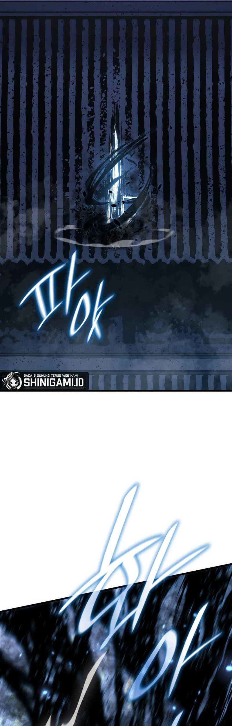 Grim Reaper of the Drifting Moon Chapter 51 Gambar 19