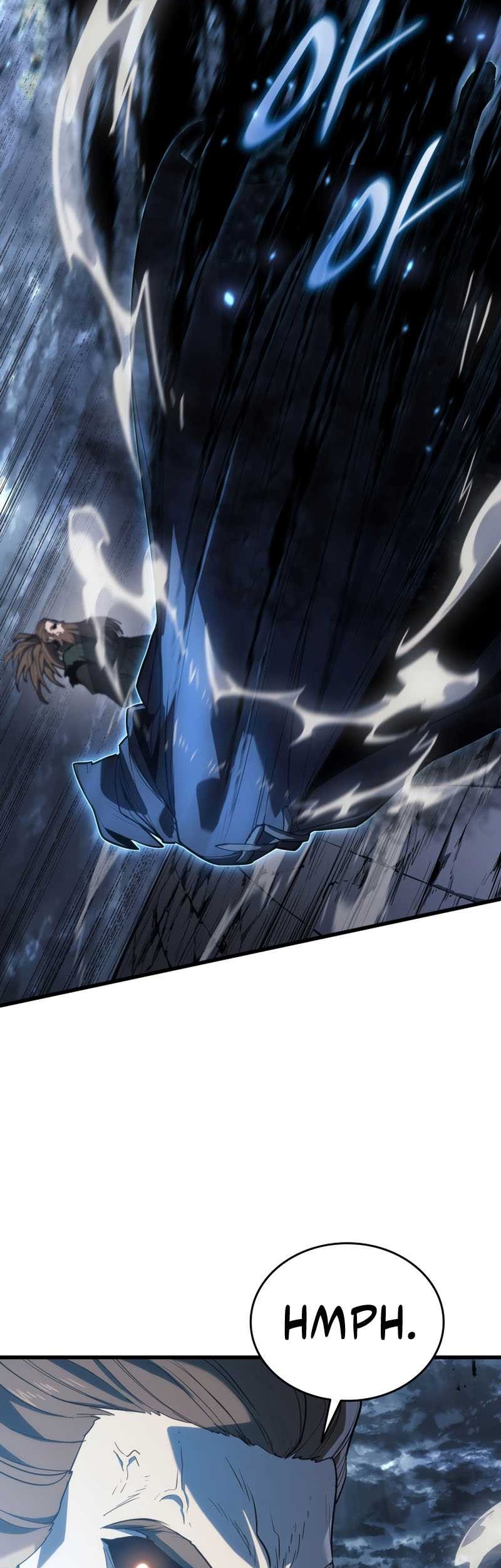 Grim Reaper of the Drifting Moon Chapter 51 Gambar 20