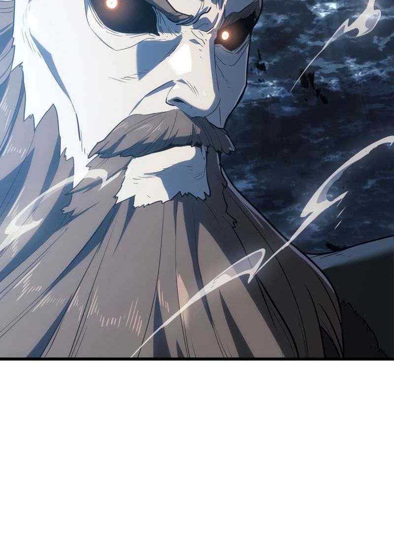 Grim Reaper of the Drifting Moon Chapter 51 Gambar 21